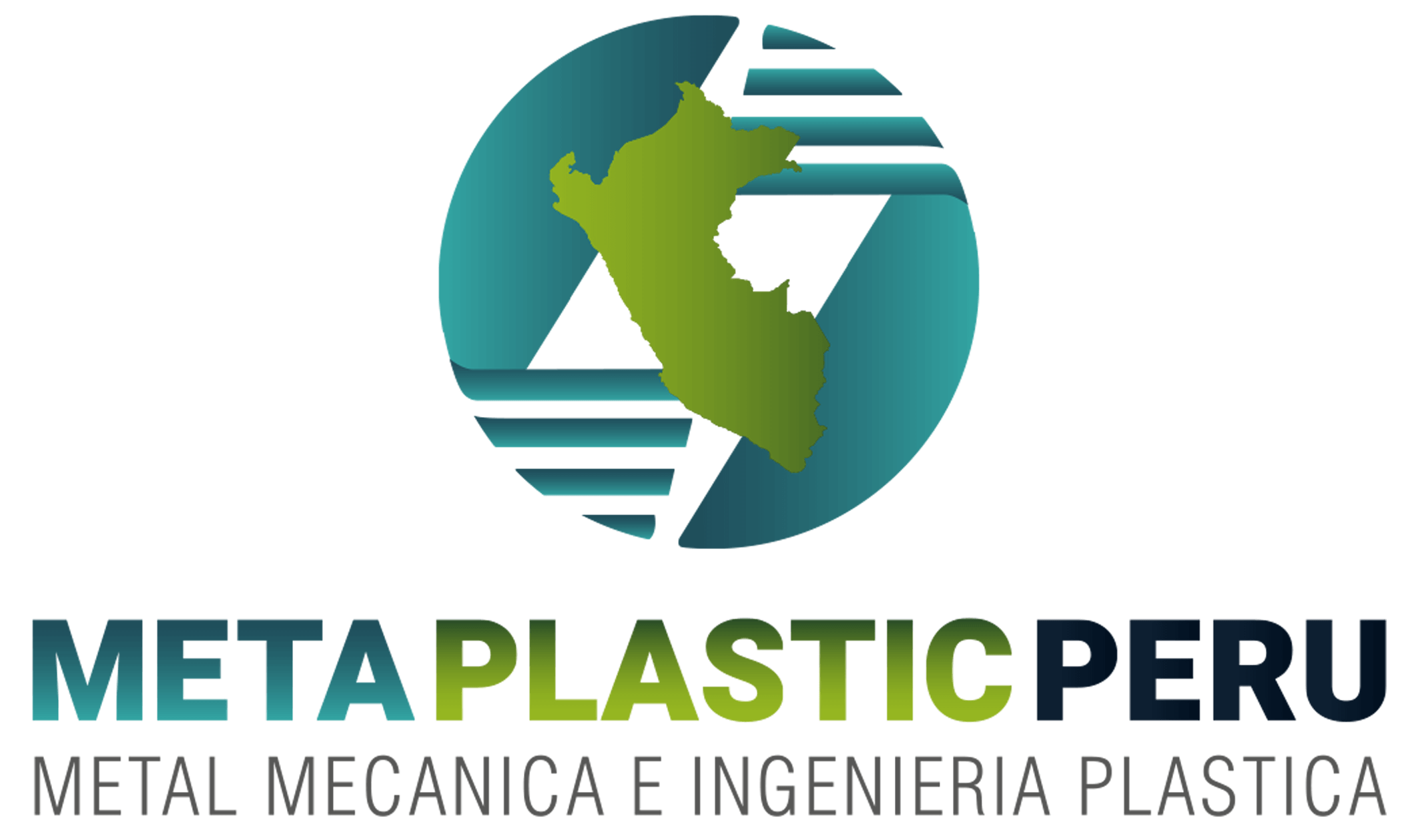 Metaplastic Perú